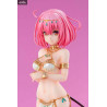 To Love-Ru Darkness - Figurine Momo Belia Deviluke