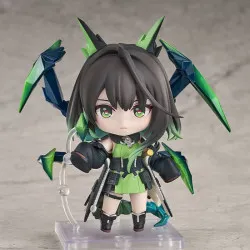 PRÉCOMMANDE - Arknights -...