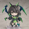 PREORDER - Arknights - Mon3tr figure, Nendoroid