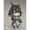 PREORDER - Arknights - Mon3tr figure, Nendoroid