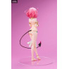 To Love-Ru Darkness - Momo Belia Deviluke figure