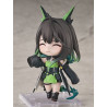 PRÉCOMMANDE - Arknights - Figurine Mon3tr, Nendoroid