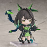 PRÉCOMMANDE - Arknights - Figurine Mon3tr, Nendoroid