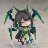 PREORDER - Arknights - Mon3tr figure, Nendoroid