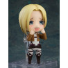 PREORDER - Attack on Titan - Annie Leonhart figure, Nendoroid