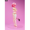 To Love-Ru Darkness - Momo Belia Deviluke figure