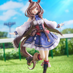 PREORDER - Uma Musume...