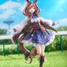 PREORDER - Uma Musume Pretty Derby - Matikanetannhauser figurine