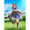 PRÉCOMMANDE - Uma Musume Pretty Derby - Figurine Matikanetannhauser