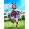 PREORDER - Uma Musume Pretty Derby - Matikanetannhauser figurine