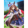 PRÉCOMMANDE - Uma Musume Pretty Derby - Figurine Matikanetannhauser