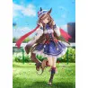 PREORDER - Uma Musume Pretty Derby - Matikanetannhauser figurine