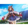 PREORDER - Uma Musume Pretty Derby - Matikanetannhauser figurine