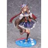 PREORDER - Uma Musume Pretty Derby - Matikanetannhauser figurine