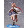 PREORDER - Uma Musume Pretty Derby - Matikanetannhauser figurine
