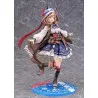 PREORDER - Uma Musume Pretty Derby - Matikanetannhauser figurine