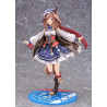 PRÉCOMMANDE - Uma Musume Pretty Derby - Figurine Matikanetannhauser