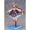 PREORDER - Uma Musume Pretty Derby - Matikanetannhauser figurine