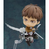 PRÉCOMMANDE - Attack on Titan - Figurine Jean Kirstein, Nendoroid