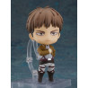 PREORDER - Attack on Titan - Jean Kirstein figure, Nendoroid