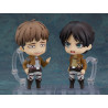PREORDER - Attack on Titan - Jean Kirstein figure, Nendoroid