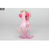 Vocaloid - Hatsune Miku figure Sakura, Dolly Crystal