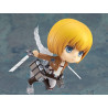 Attack on Titan - Figurine Armin Arlert Survey Corps, Nendoroid