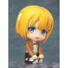 Attack on Titan - Figurine Armin Arlert Survey Corps, Nendoroid