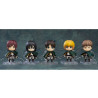 Attack on Titan - Figurine Armin Arlert Survey Corps, Nendoroid
