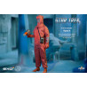 PRÉCOMMANDE - Star Trek - Figurine Spock en combinaison environnementale