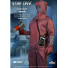 PREORDER - Star Trek - Figurine Spock Environmental suit