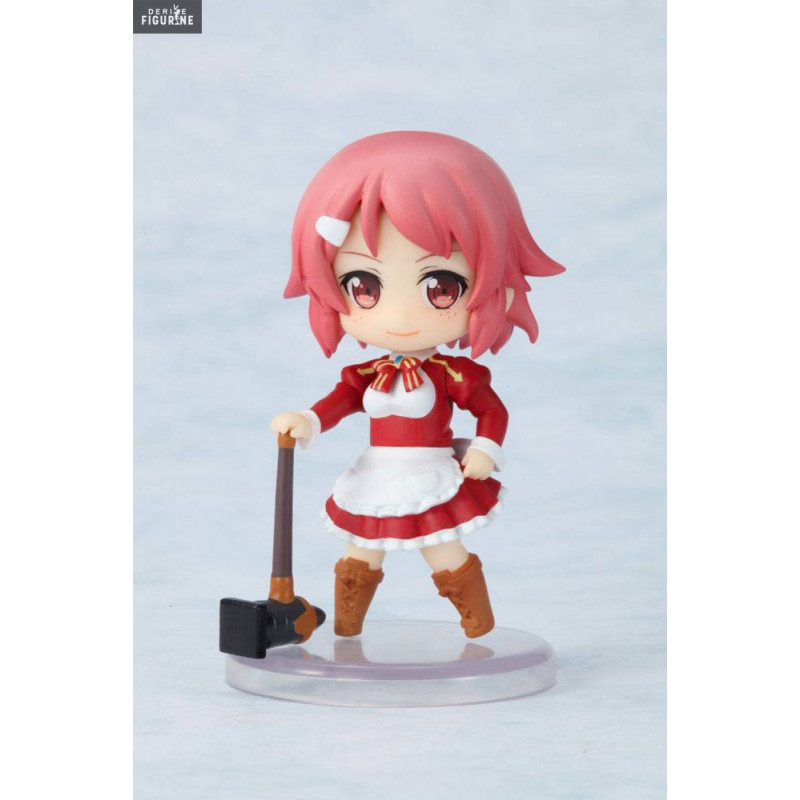 Sword Art Online - Figurine...