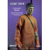 PRÉCOMMANDE - Star Trek - Figurine Spock en combinaison environnementale