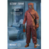 PREORDER - Star Trek - Figurine Spock Environmental suit