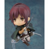 PRÉCOMMANDE - Attack on Titan - Figurine Sasha Braus Survey Corps, Nendoroid