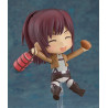 PRÉCOMMANDE - Attack on Titan - Figurine Sasha Braus Survey Corps, Nendoroid