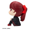 PREORDER - Persona 5 the Royal - Pack 2 figures Goro Akechi & Kasumi Yoshizawa, Look Up (With Gift)