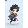 Sword Art Online - Figurine aléatoire, Niitengo DX