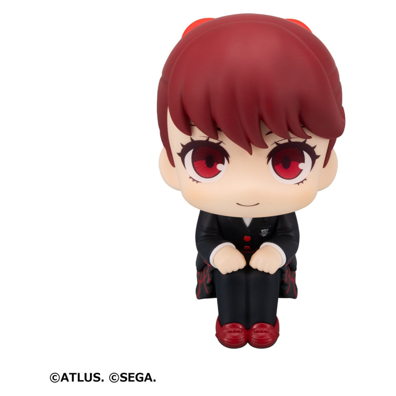PRÉCOMMANDE - Persona 5 the...