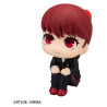 PRÉCOMMANDE - Persona 5 the Royal - Figurine Kasumi Yoshizawa, Look Up