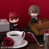 PREORDER - Persona 5 the Royal - Figure Kasumi Yoshizawa, Look Up