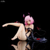 To Love-Ru Darkness - Figurine Momo Belia Deviluke, Darkness