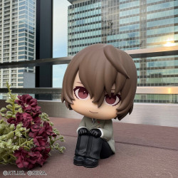 PREORDER - Persona 5 the...