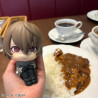 PREORDER - Persona 5 the Royal - Figure Goro Akechi, Look Up