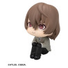 PRÉCOMMANDE - Persona 5 the Royal - Figurine Goro Akechi, Look Up