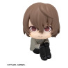 PRÉCOMMANDE - Persona 5 the Royal - Figurine Goro Akechi, Look Up