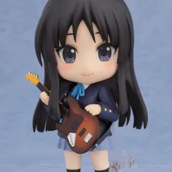 PRÉCOMMANDE - K-On! -...