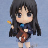 PRÉCOMMANDE - K-On! - Figurine Mio Akiyama, Nendoroid 2.0