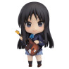 PRÉCOMMANDE - K-On! - Figurine Mio Akiyama, Nendoroid 2.0