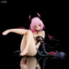 To Love-Ru Darkness - Figurine Momo Belia Deviluke, Darkness